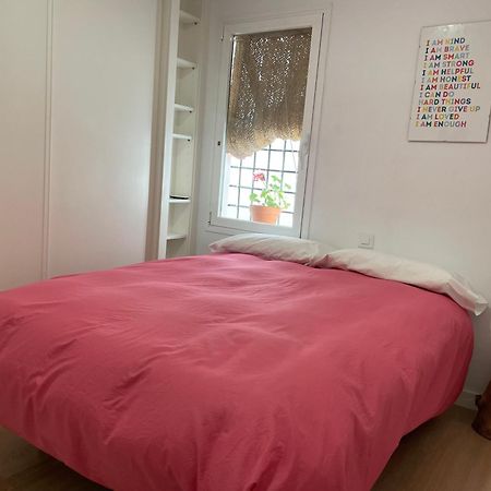 Ap Juda Levi Apartment กอร์โดบา ภายนอก รูปภาพ