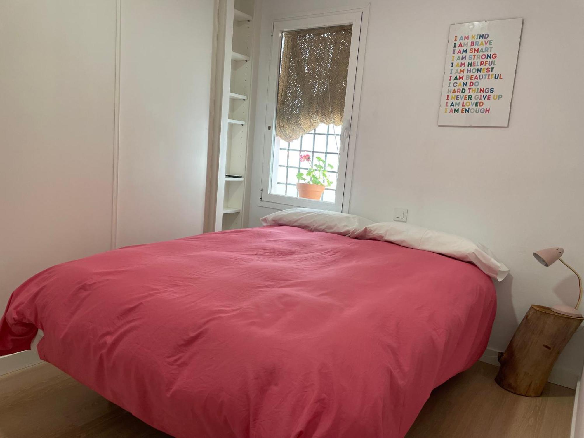 Ap Juda Levi Apartment กอร์โดบา ภายนอก รูปภาพ