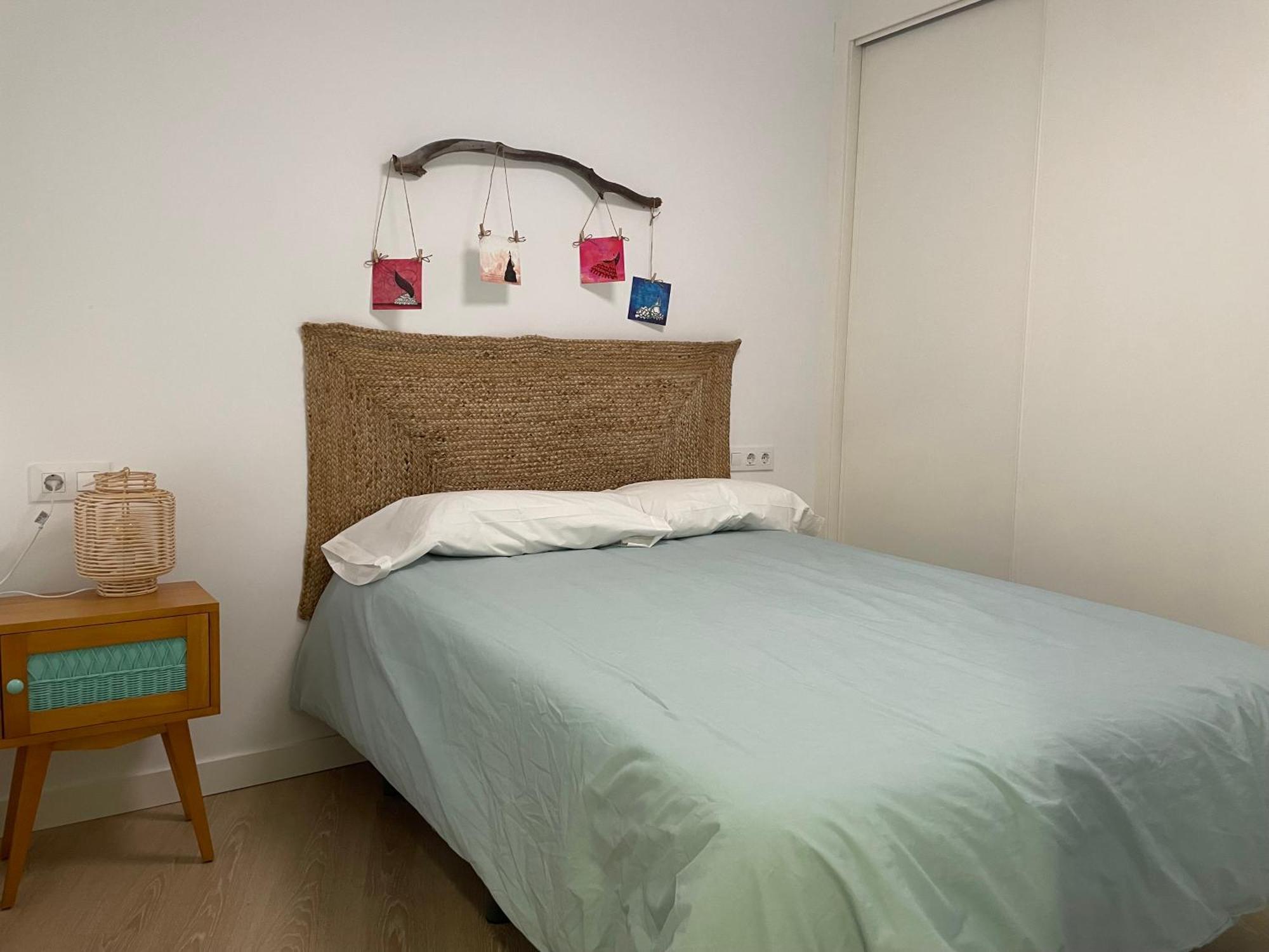 Ap Juda Levi Apartment กอร์โดบา ภายนอก รูปภาพ